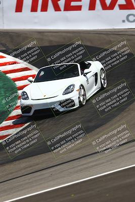 media/May-16-2025-Speed Ventures (Fri) [[030a46a976]]/Green/Session 3 (Corkscrew)/